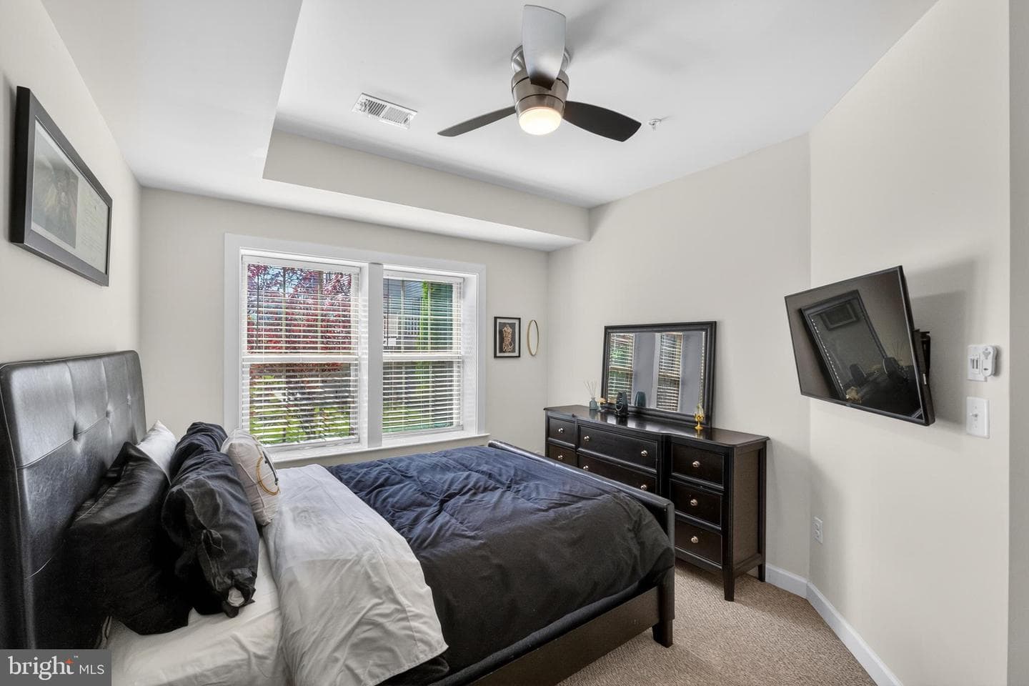 7410 Tennison Lane, Hanover