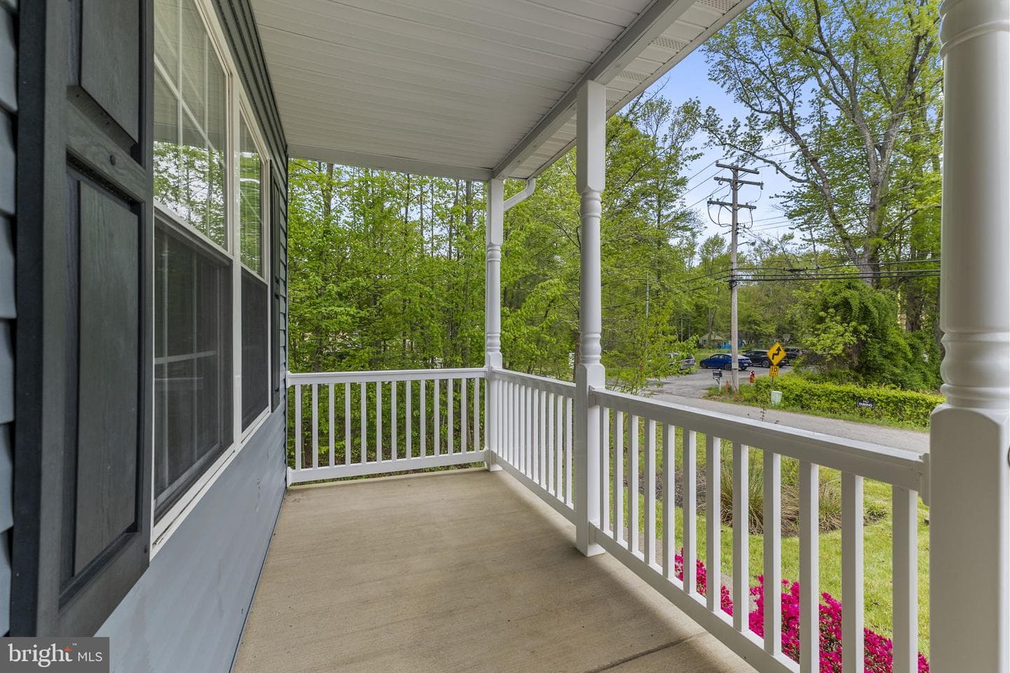 505 Lincoln Drive photo 2