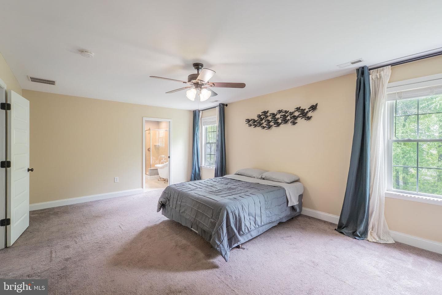 505 Lincoln Drive photo 20