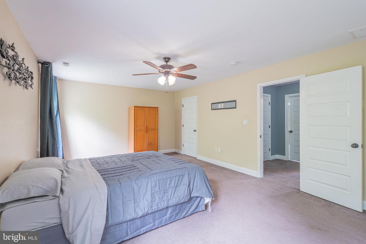 505 Lincoln Drive photo 21