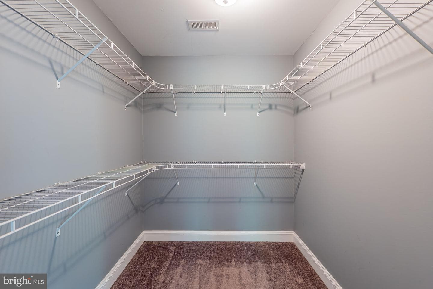 505 Lincoln Drive photo 25