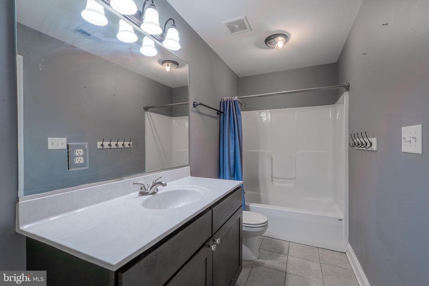 505 Lincoln Drive photo 27
