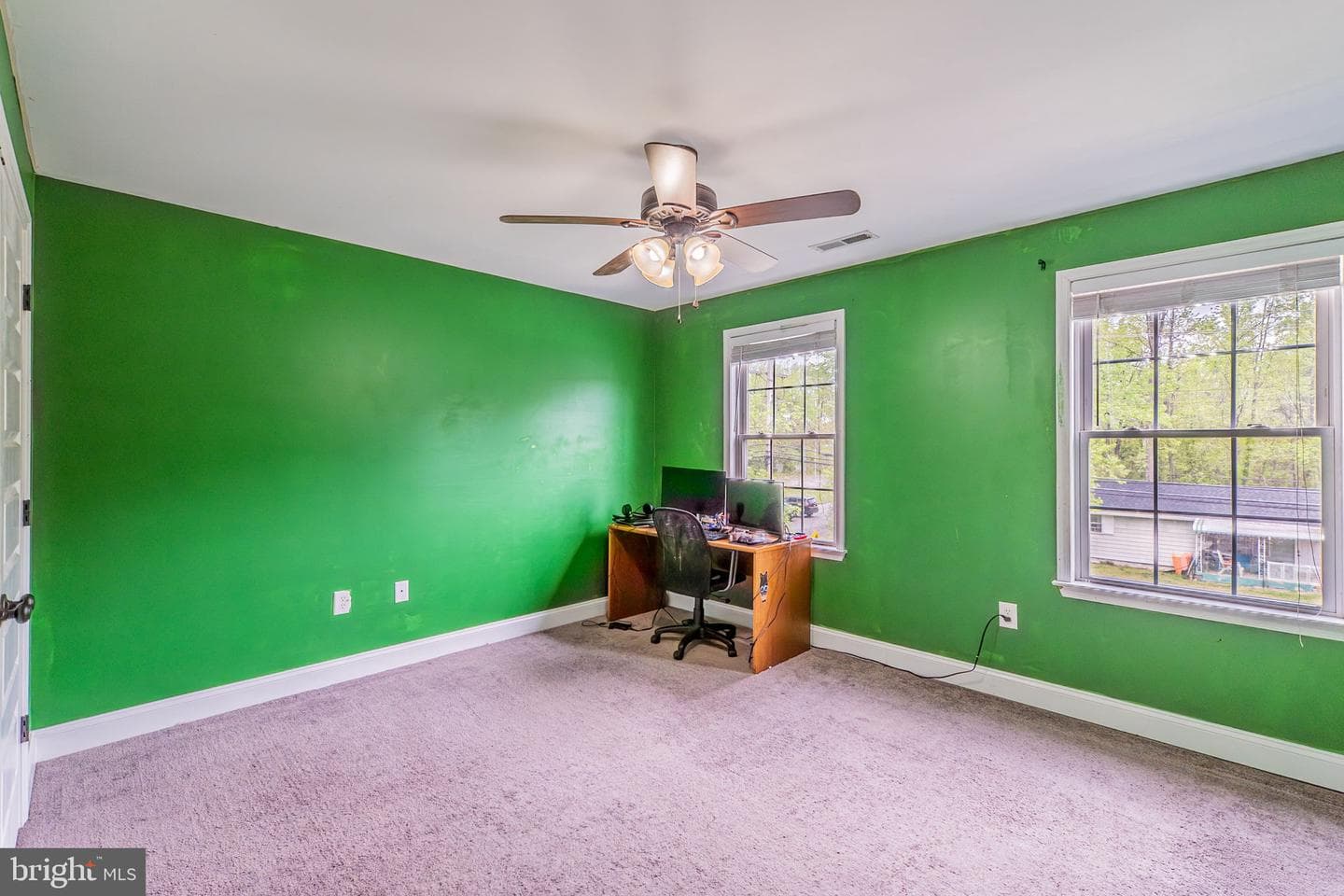 505 Lincoln Drive photo 29