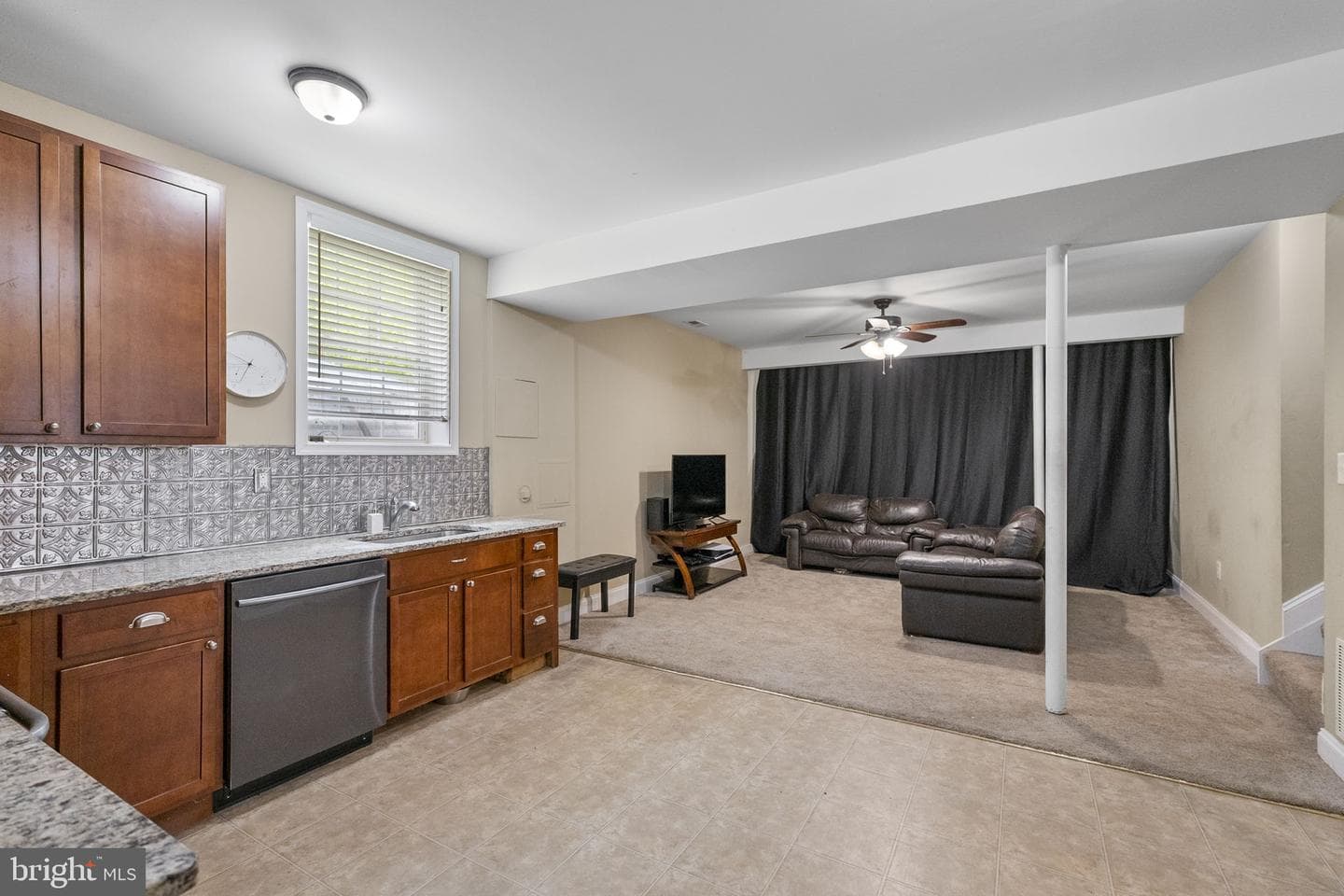 505 Lincoln Drive photo 37
