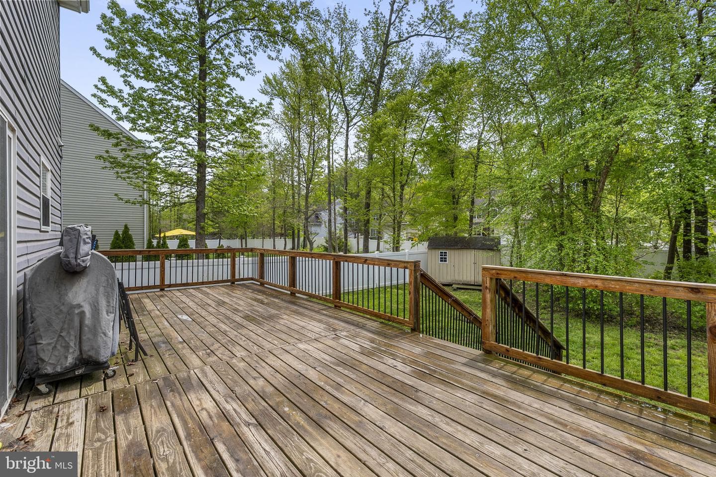 505 Lincoln Drive photo 42