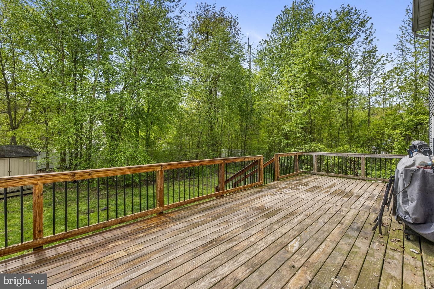 505 Lincoln Drive photo 43