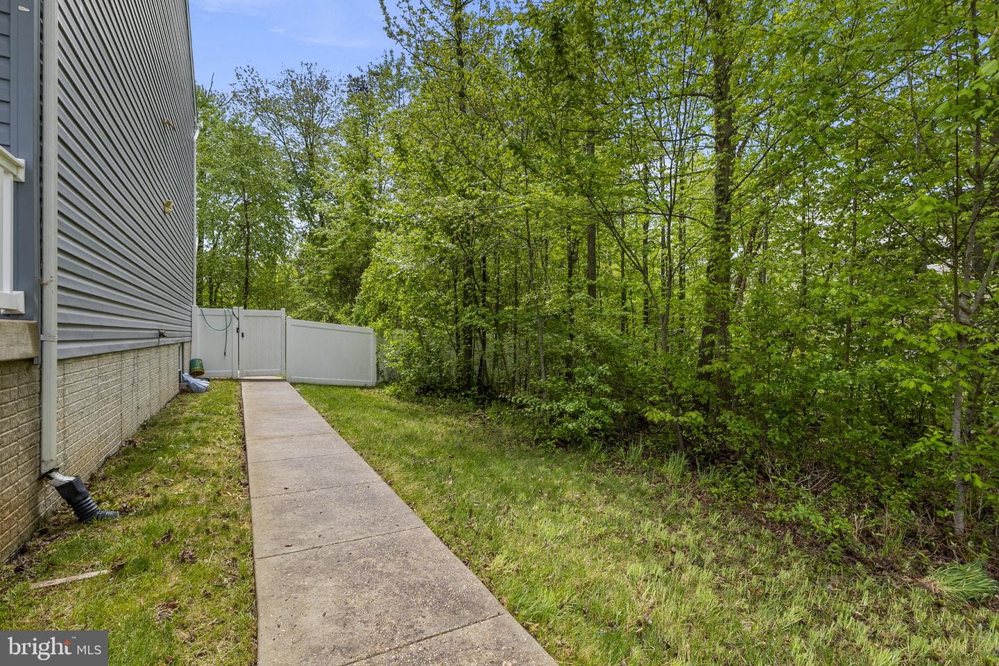 505 Lincoln Drive photo 50