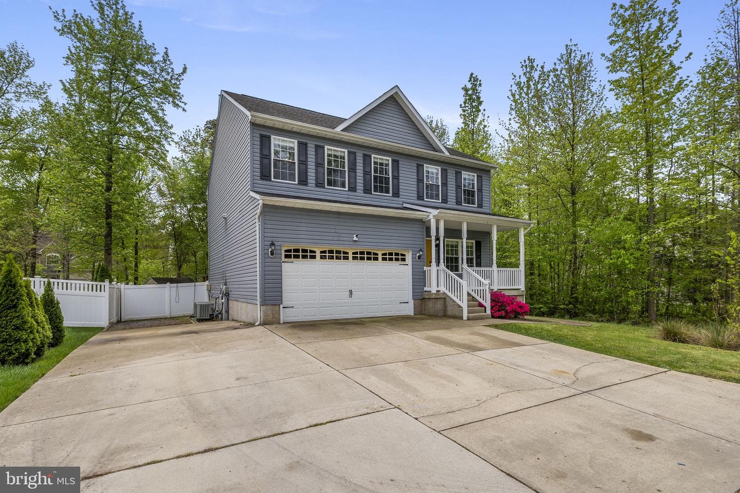 505 Lincoln Drive photo 51