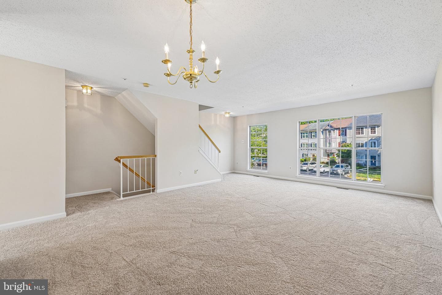 2558 Ambling Circle photo 16