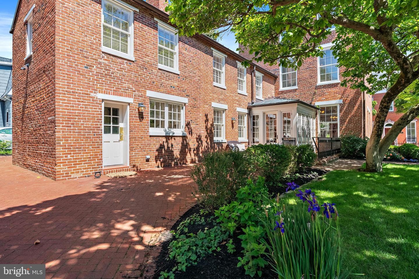 16 Maryland Avenue photo 14