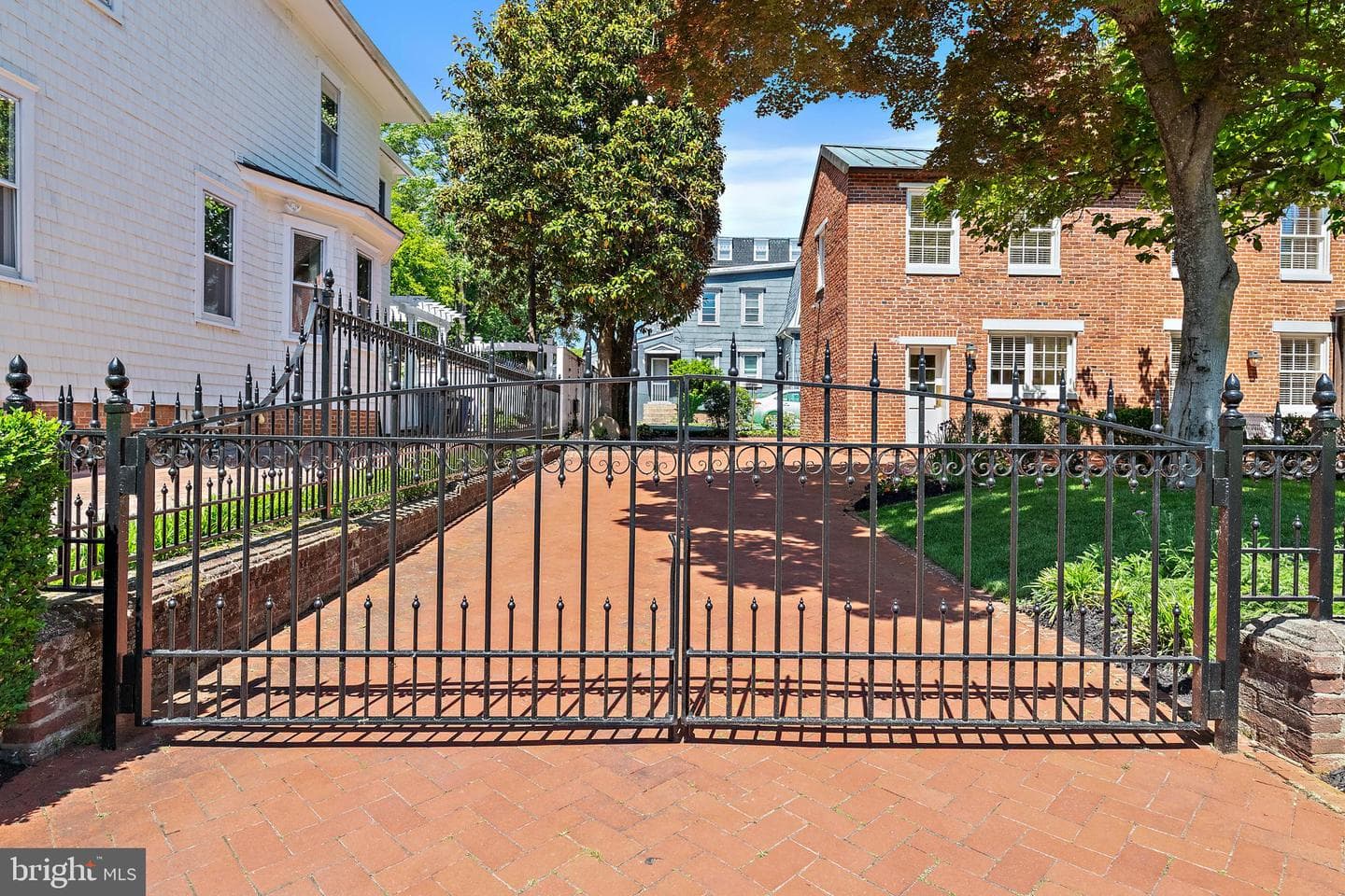 16 Maryland Avenue photo 15