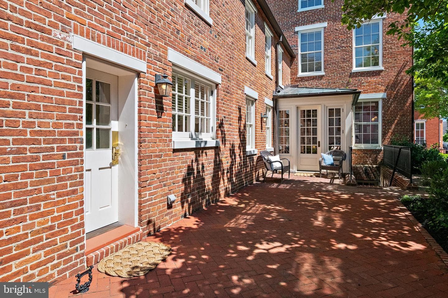 16 Maryland Avenue photo 16