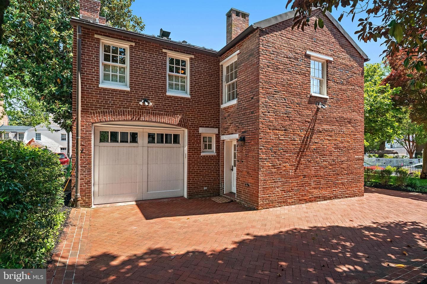 16 Maryland Avenue photo 17