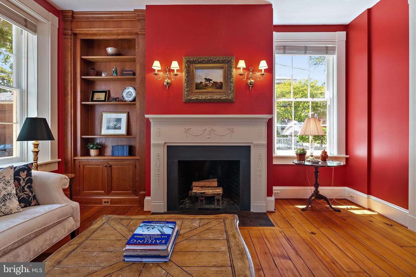 16 Maryland Avenue photo 20