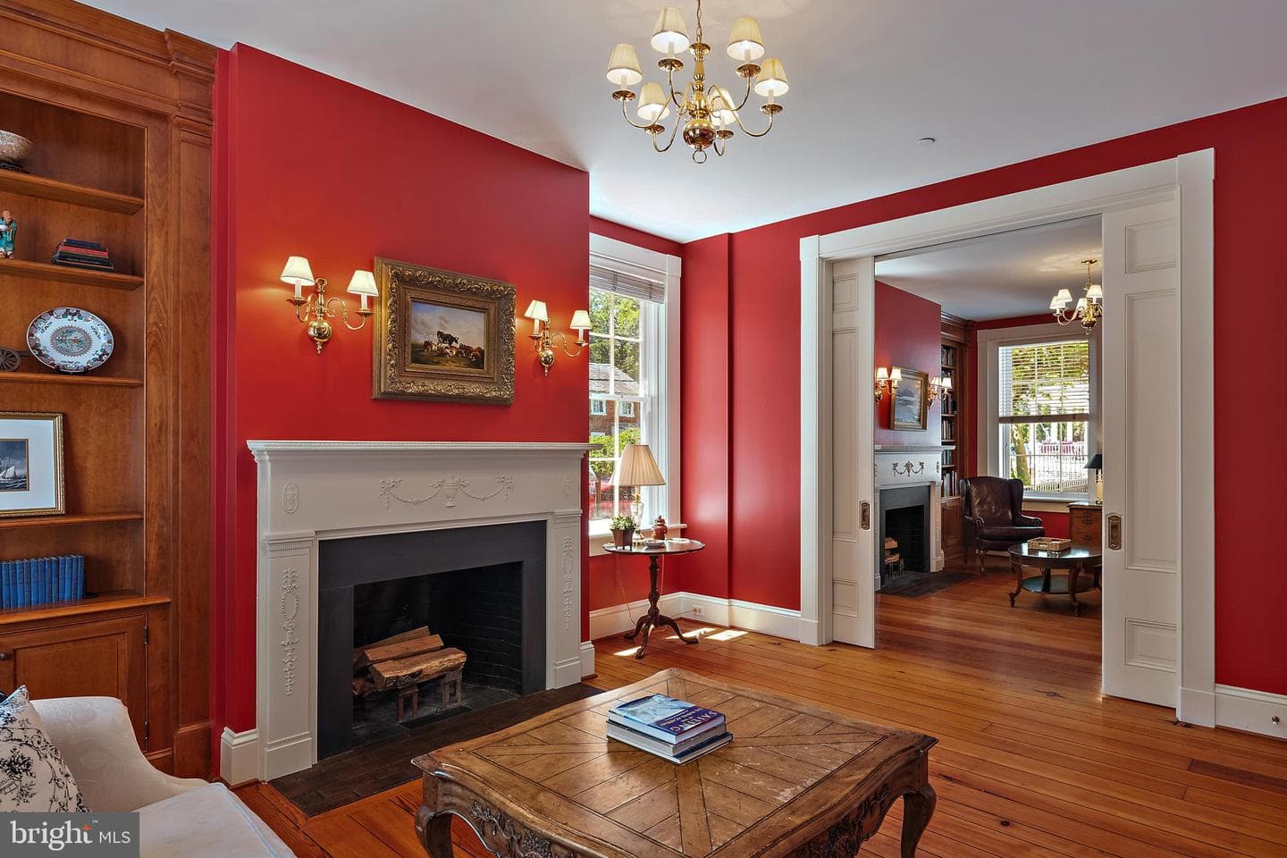 16 Maryland Avenue photo 22