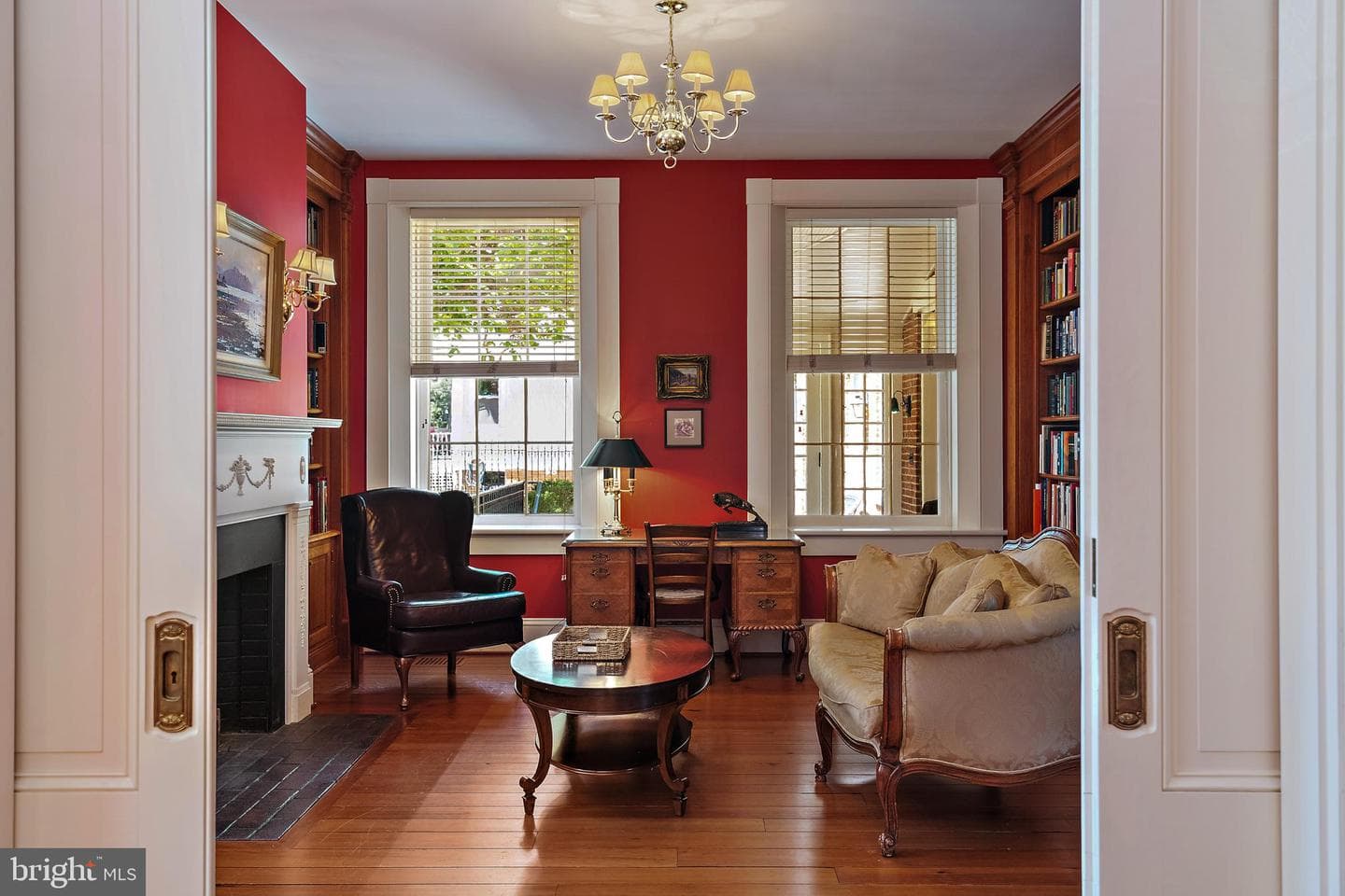 16 Maryland Avenue photo 23