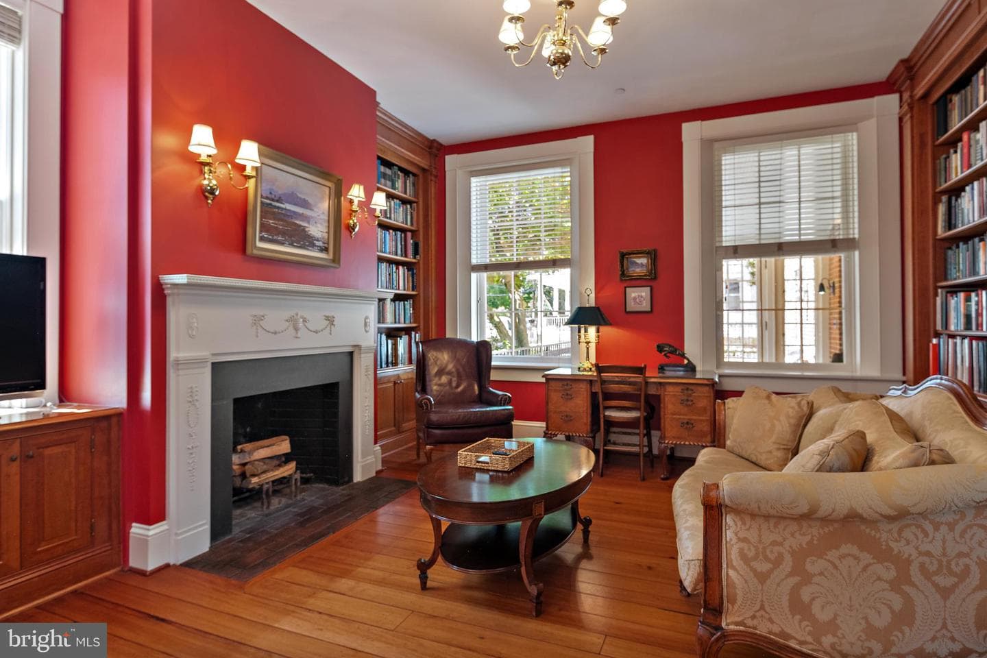 16 Maryland Avenue photo 24