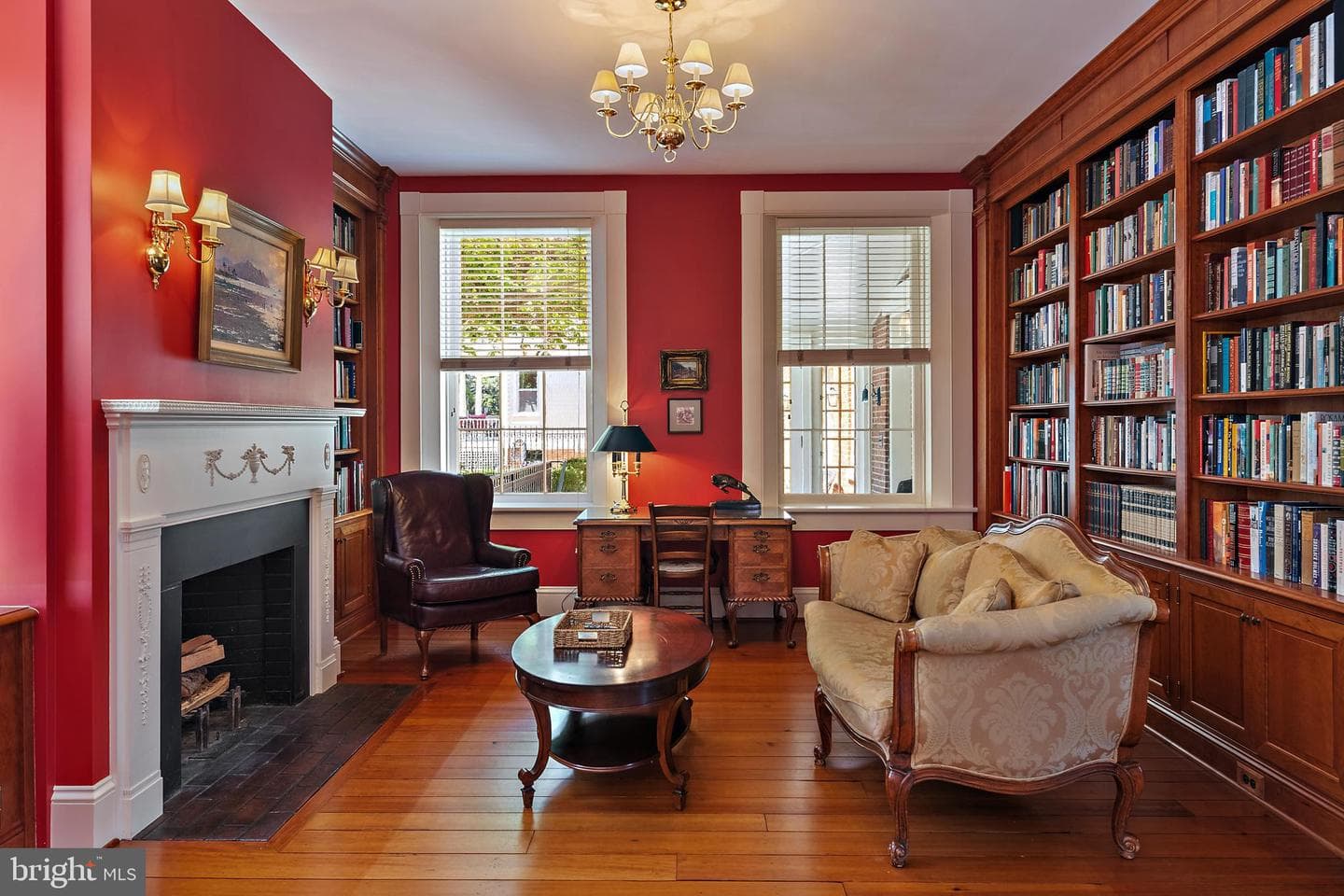 16 Maryland Avenue photo 27