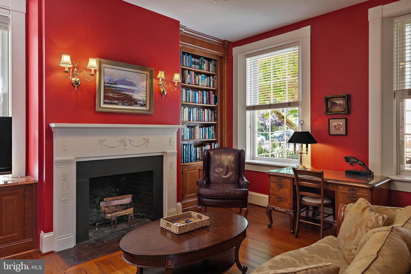 16 Maryland Avenue photo 29