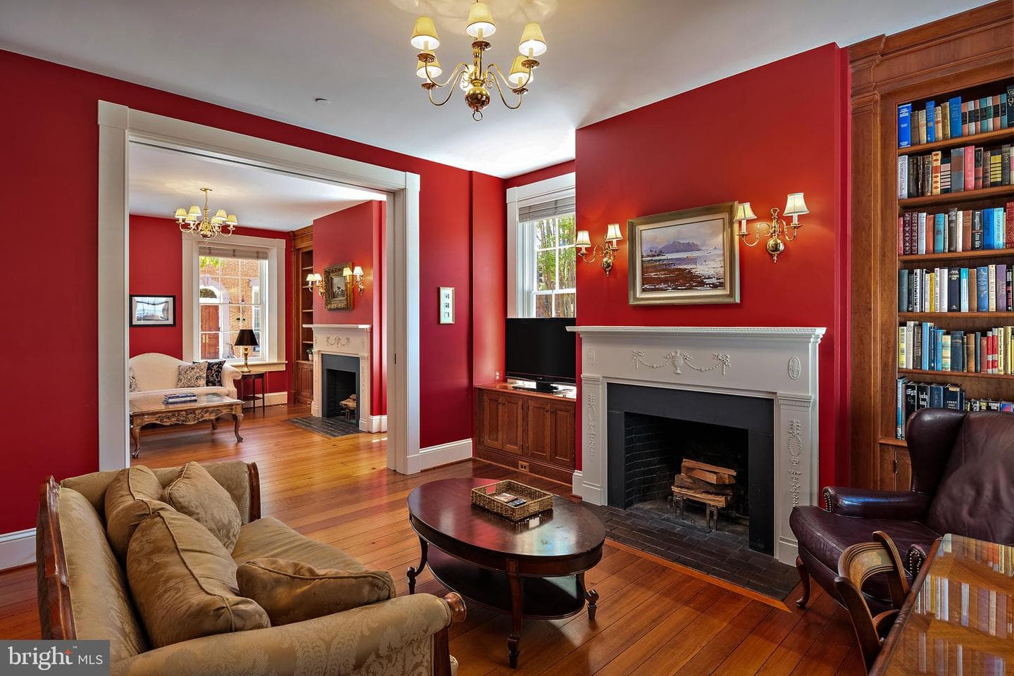 16 Maryland Avenue photo 30
