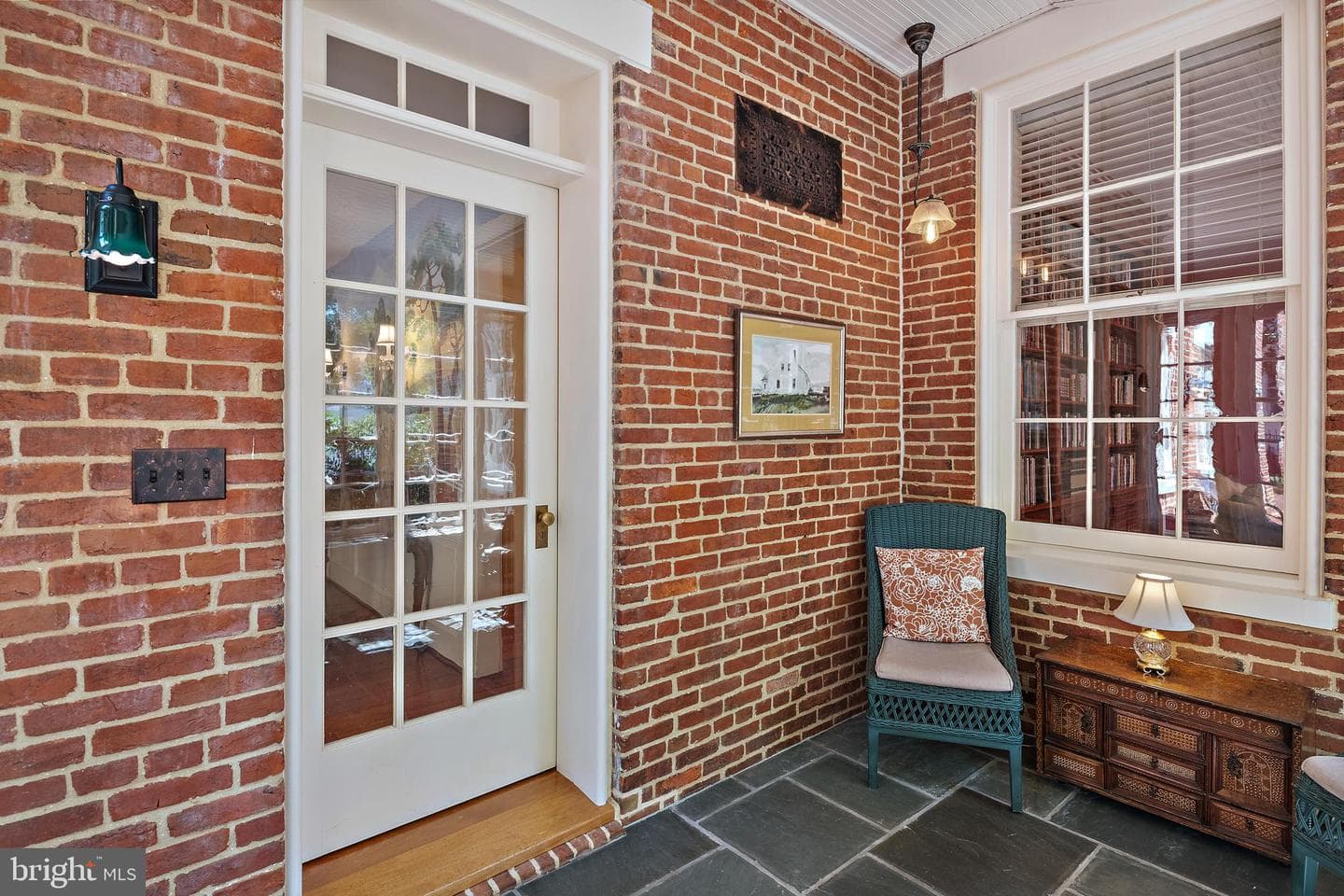 16 Maryland Avenue photo 39