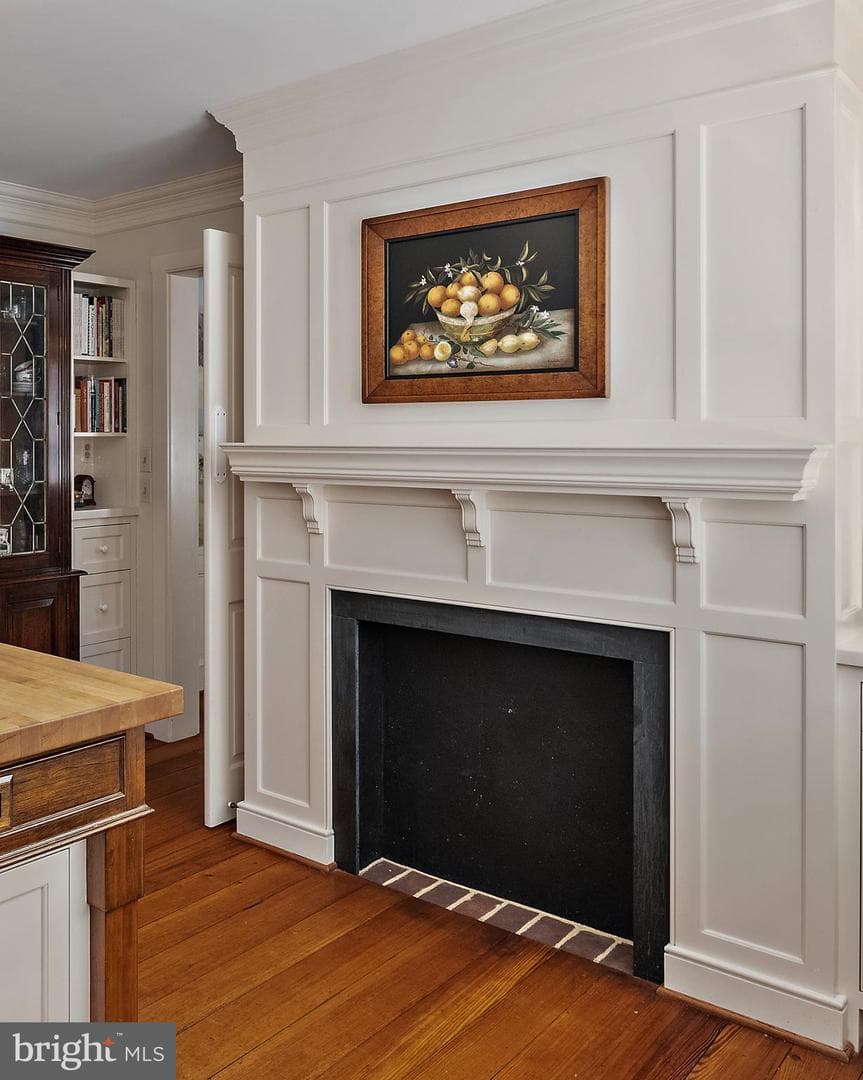 16 Maryland Avenue photo 45