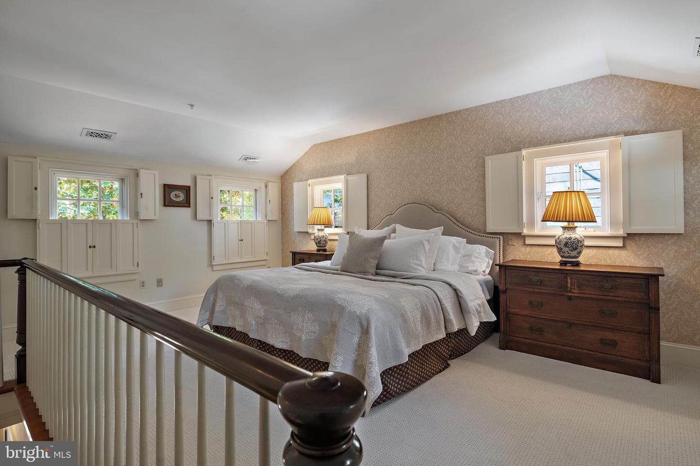 16 Maryland Avenue photo 48