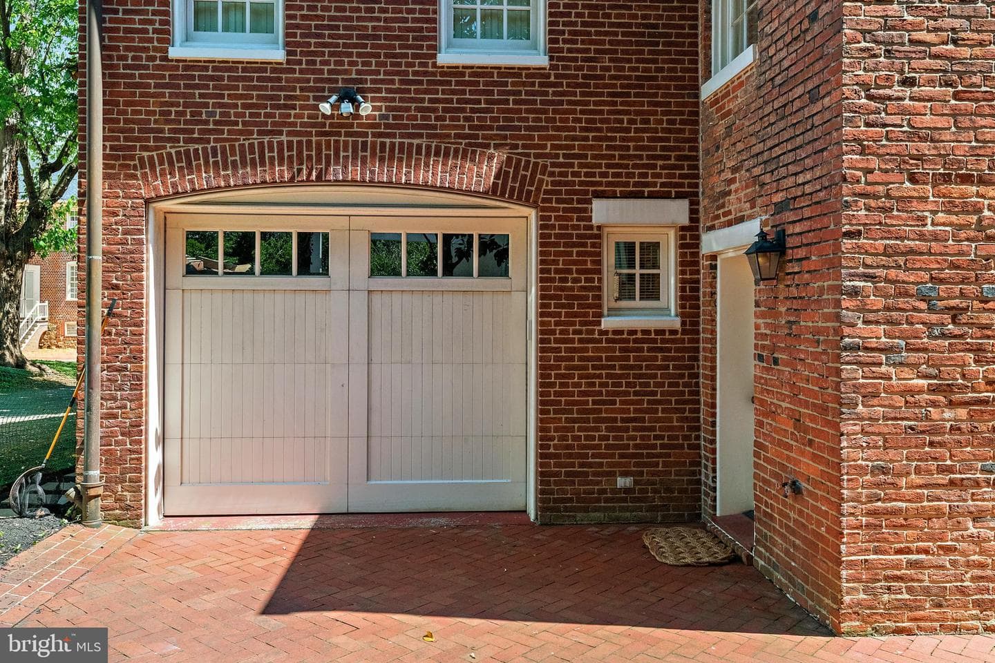 16 Maryland Avenue photo 65