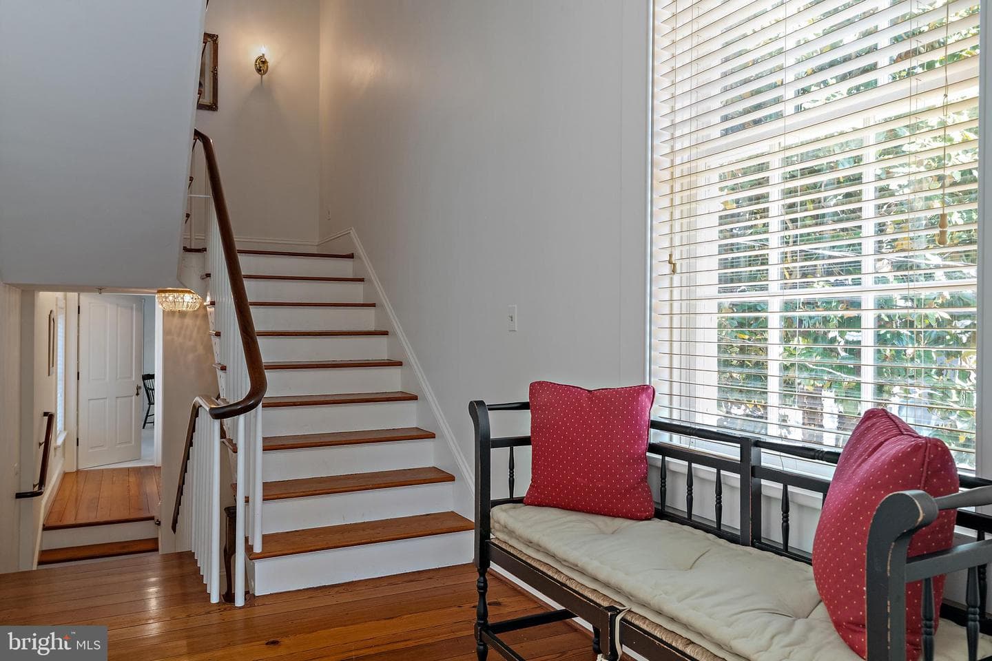 16 Maryland Avenue photo 73