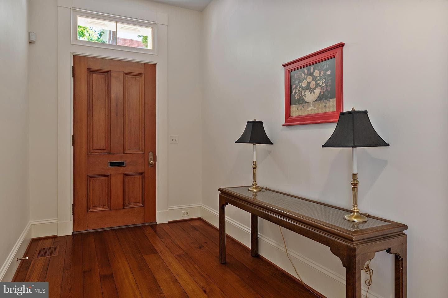 16 Maryland Avenue photo 82