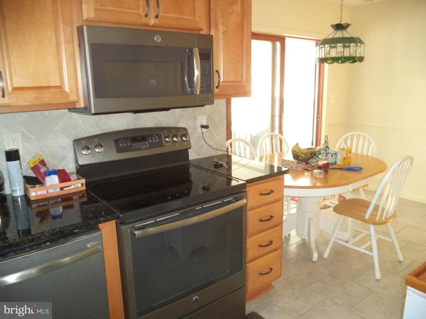 7881 Whites Cove Road photo 10