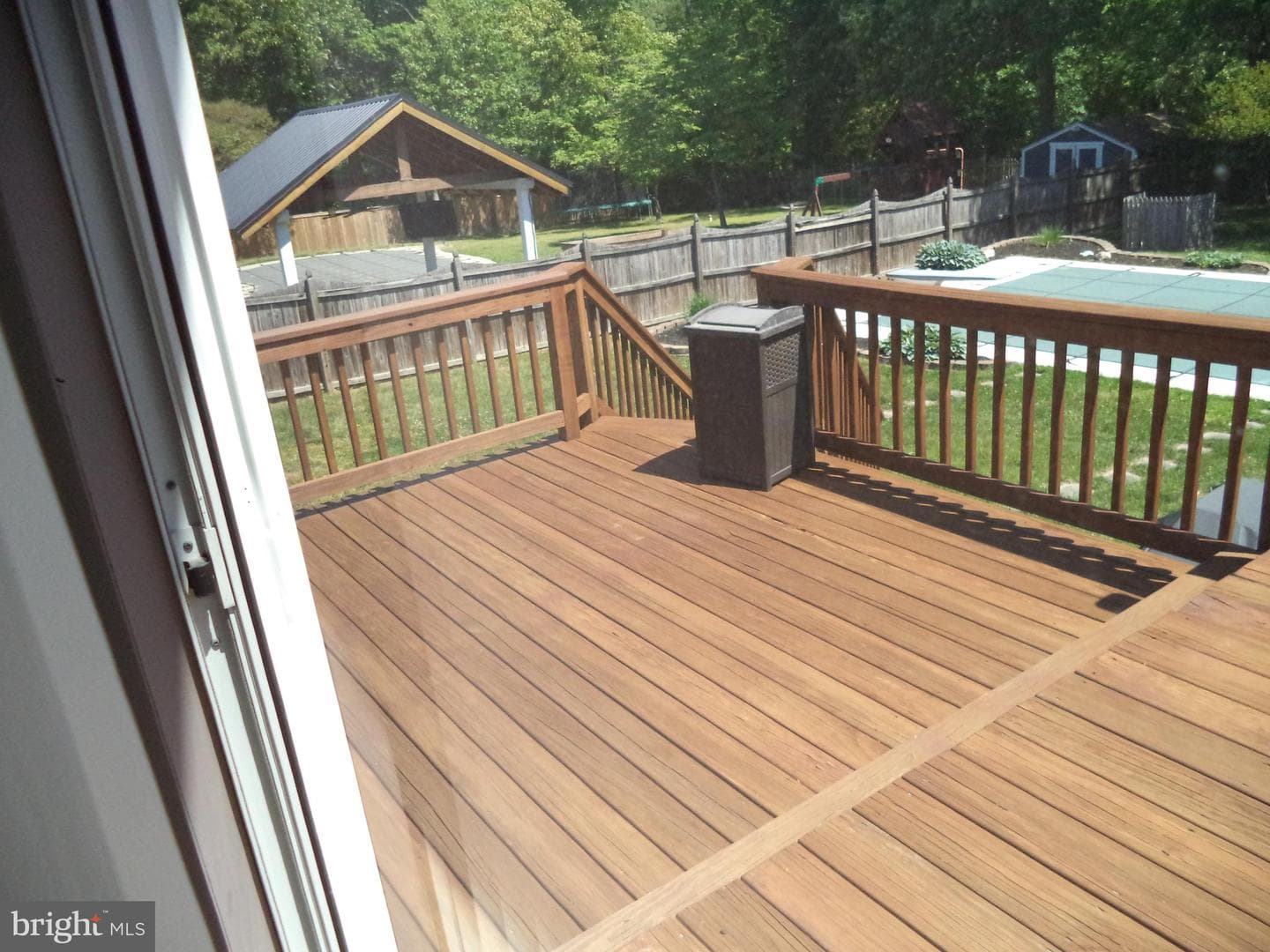 7881 Whites Cove Road photo 17