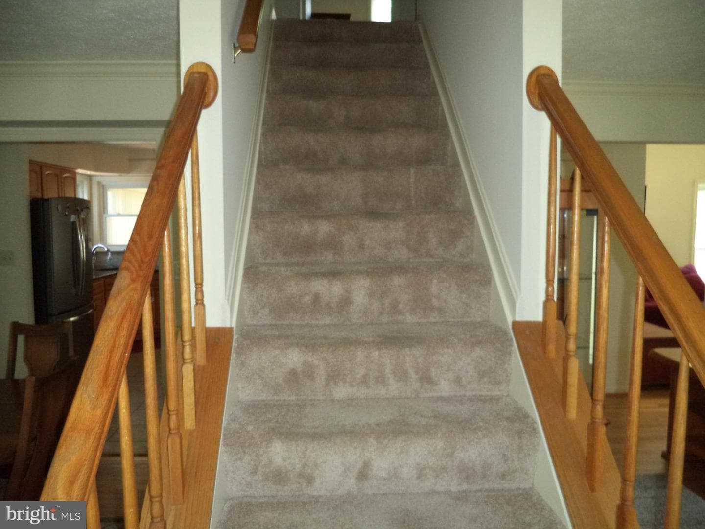 7881 Whites Cove Road photo 18