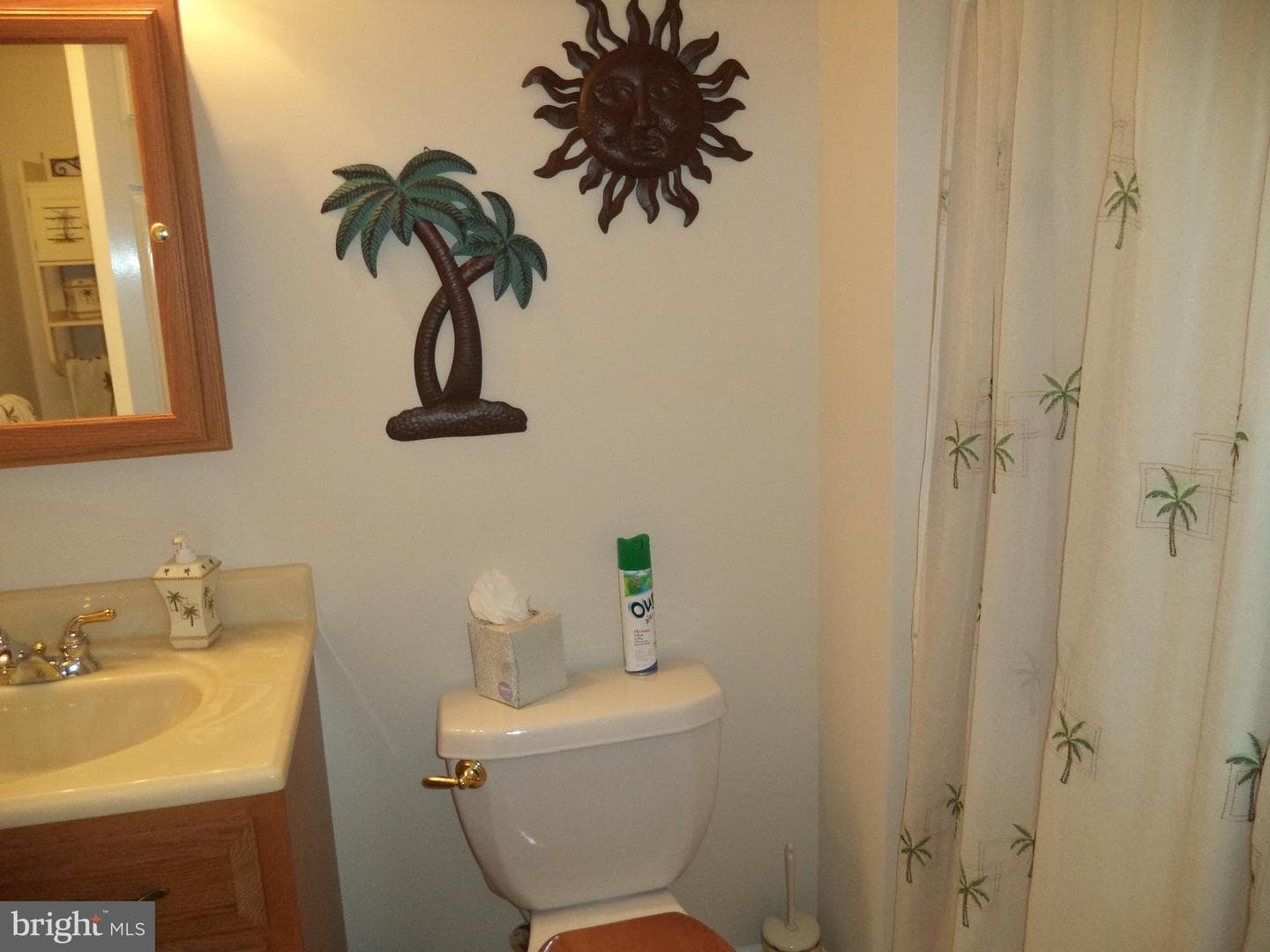 7881 Whites Cove Road photo 23