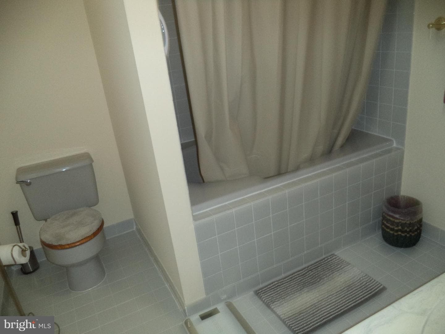 7881 Whites Cove Road photo 30