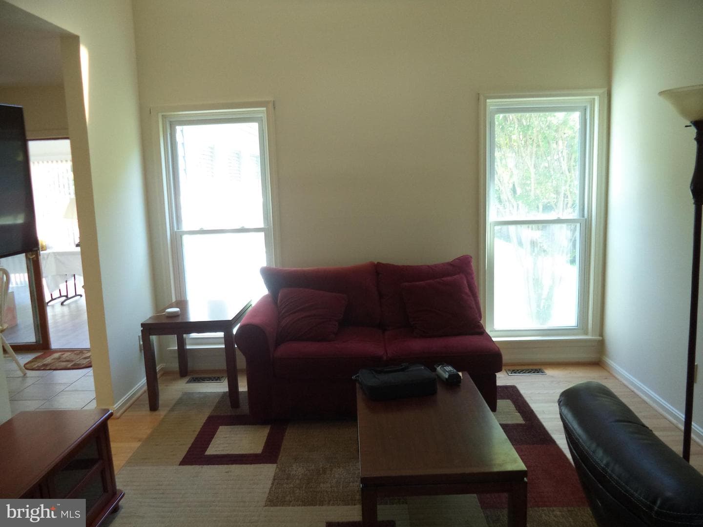 7881 Whites Cove Road photo 6