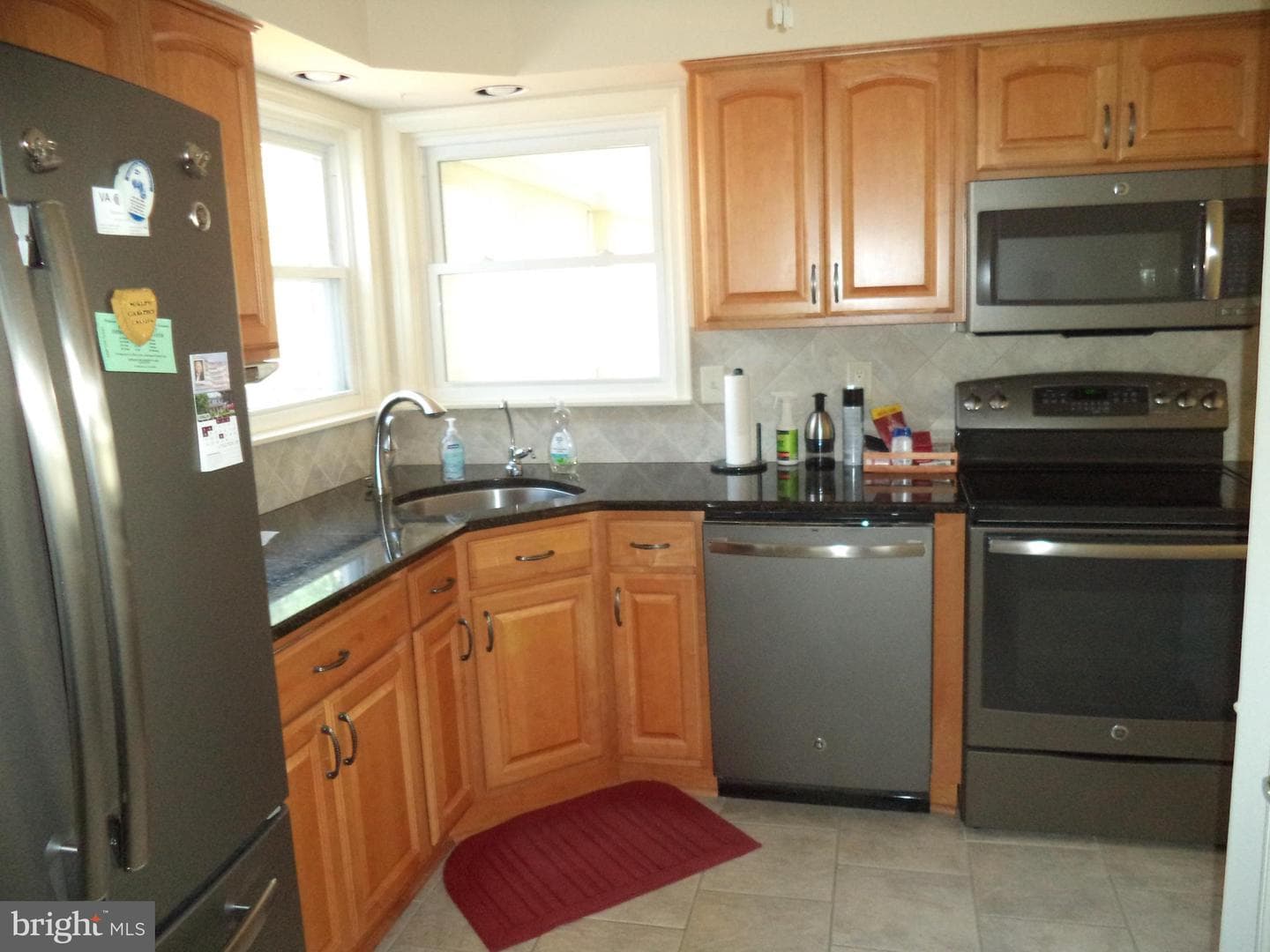 7881 Whites Cove Road photo 9
