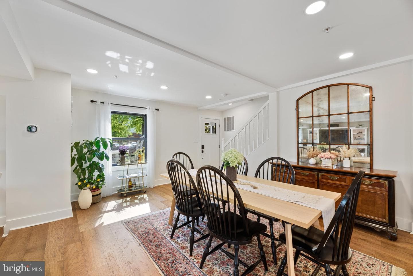 152 Jefferson Street photo 11