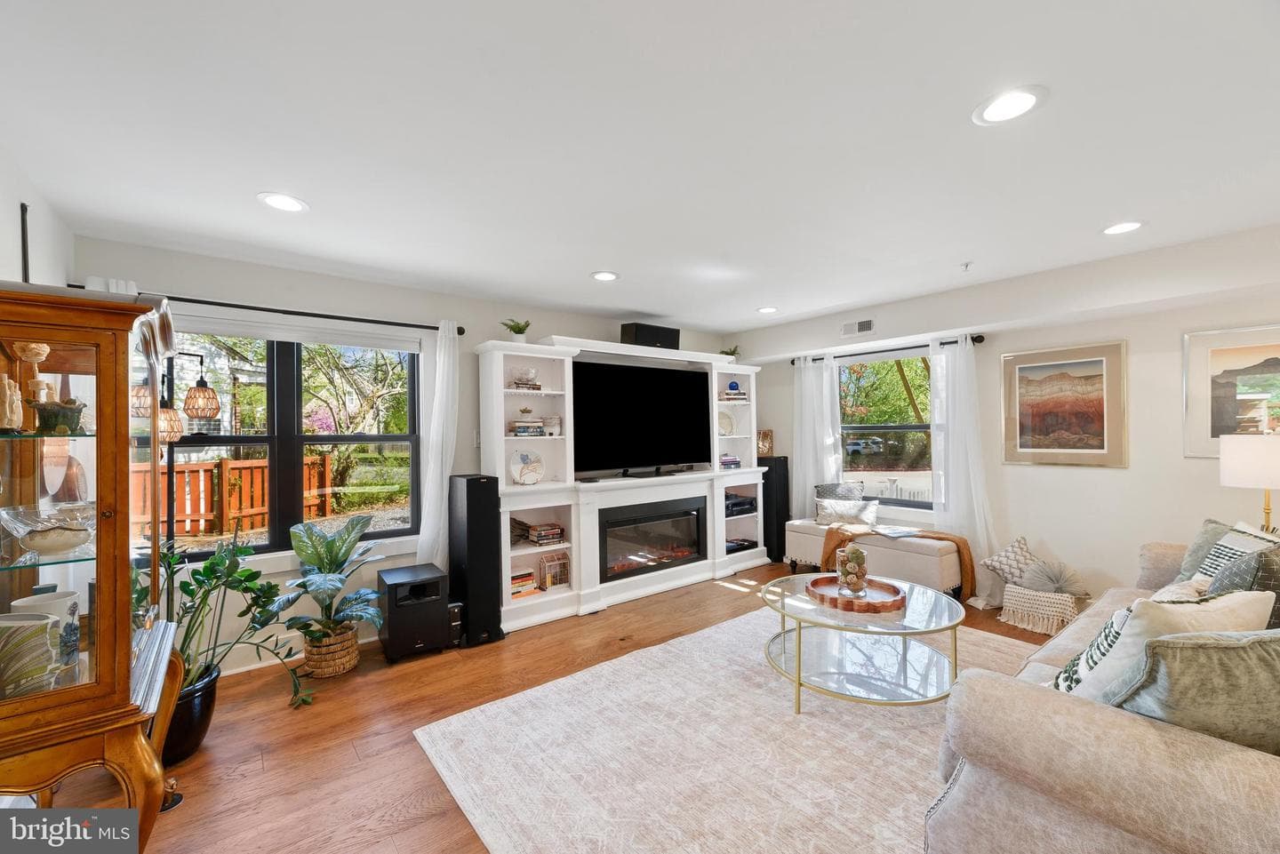 152 Jefferson Street photo 12