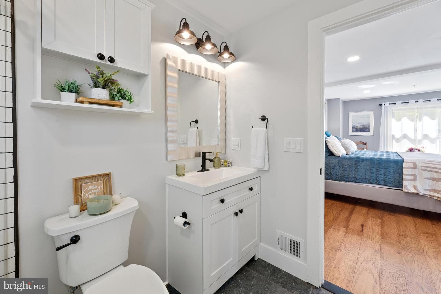 152 Jefferson Street photo 17