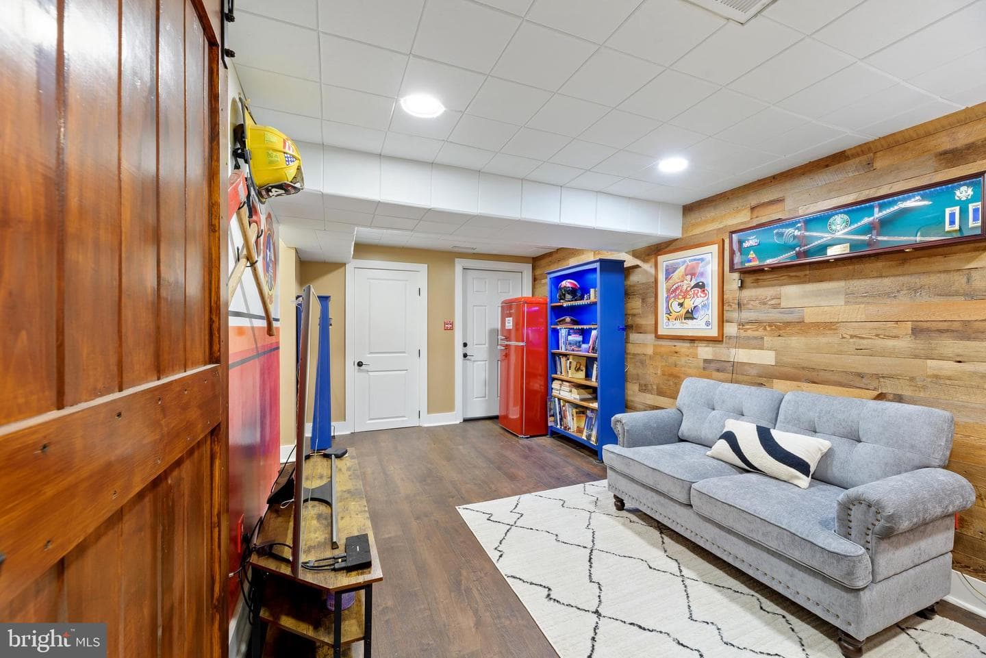 152 Jefferson Street photo 26