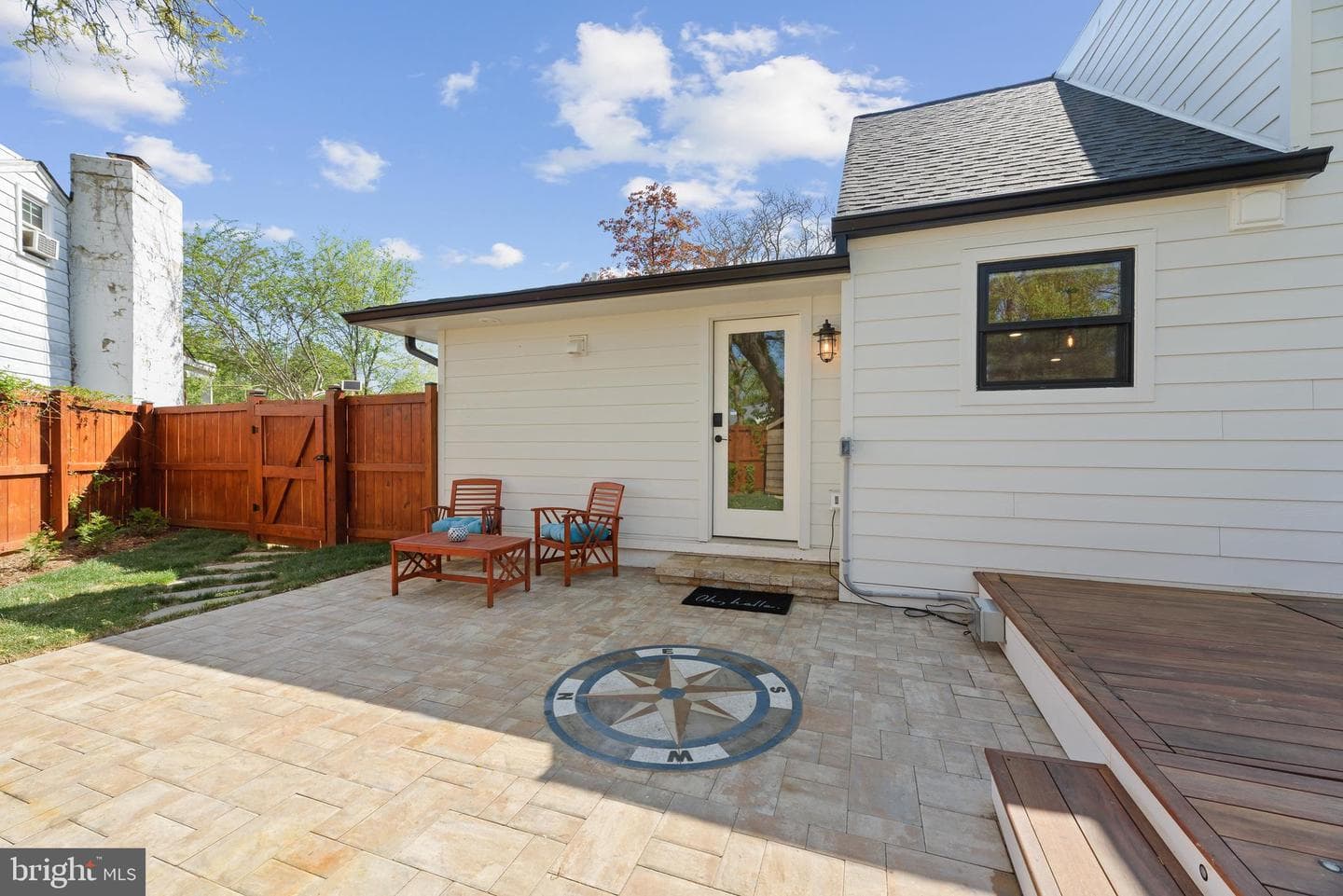 152 Jefferson Street photo 31