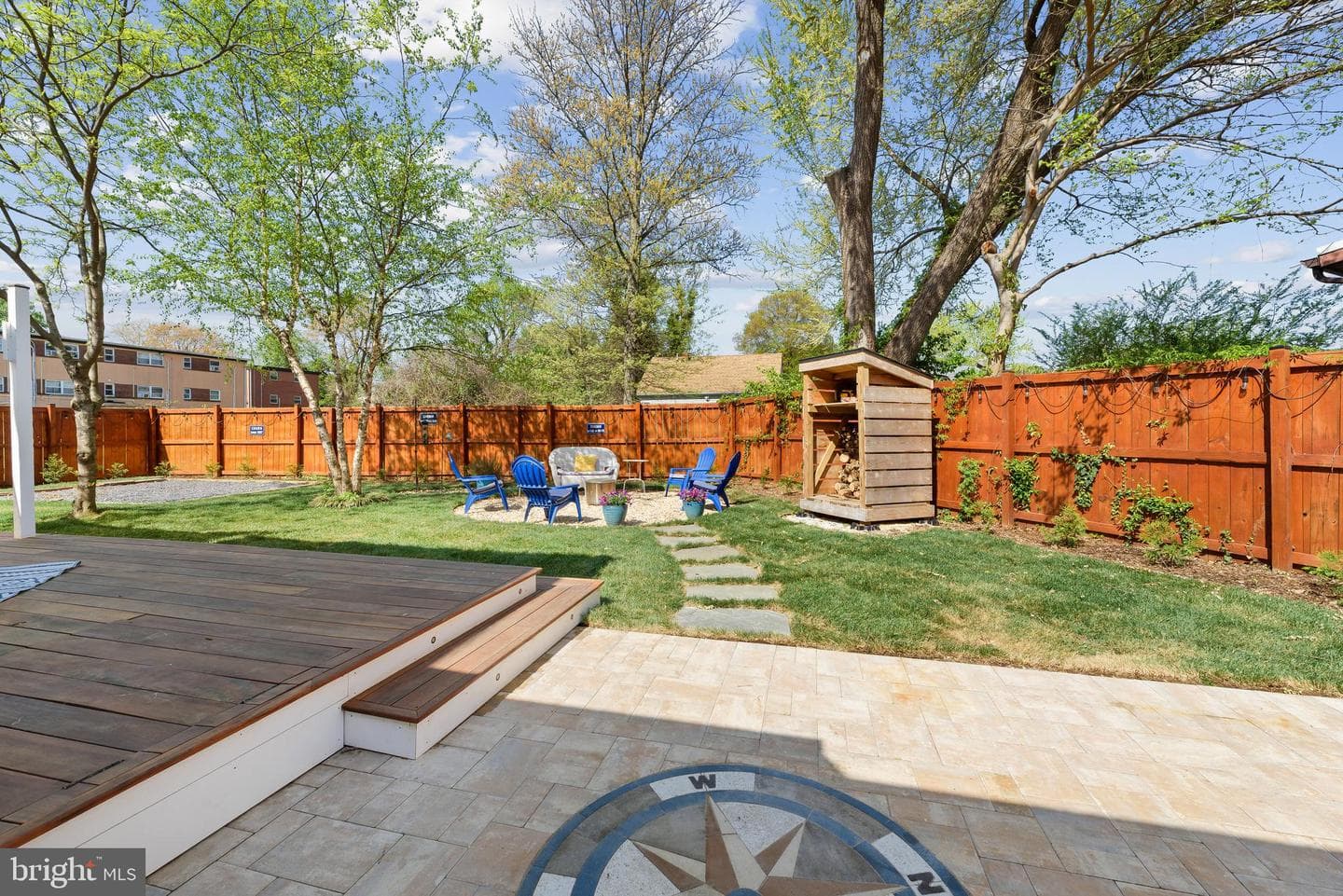 152 Jefferson Street photo 35