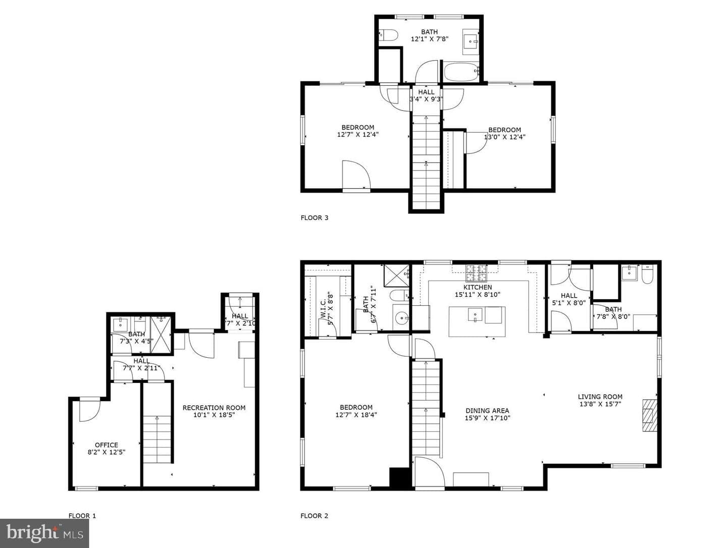 152 Jefferson Street photo 41