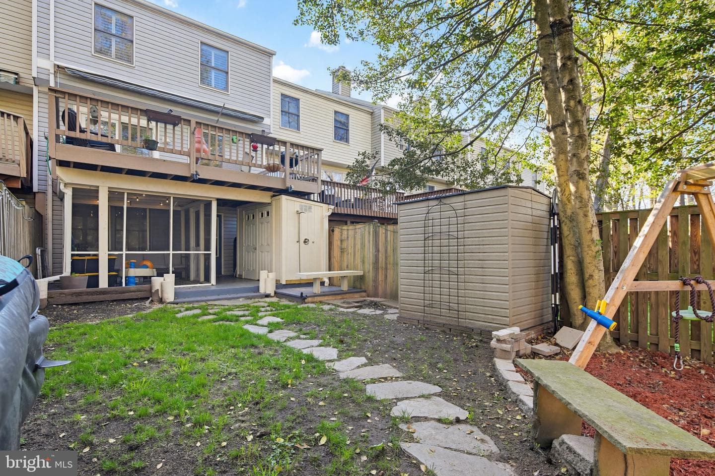 1220 Swanhill Court photo 30