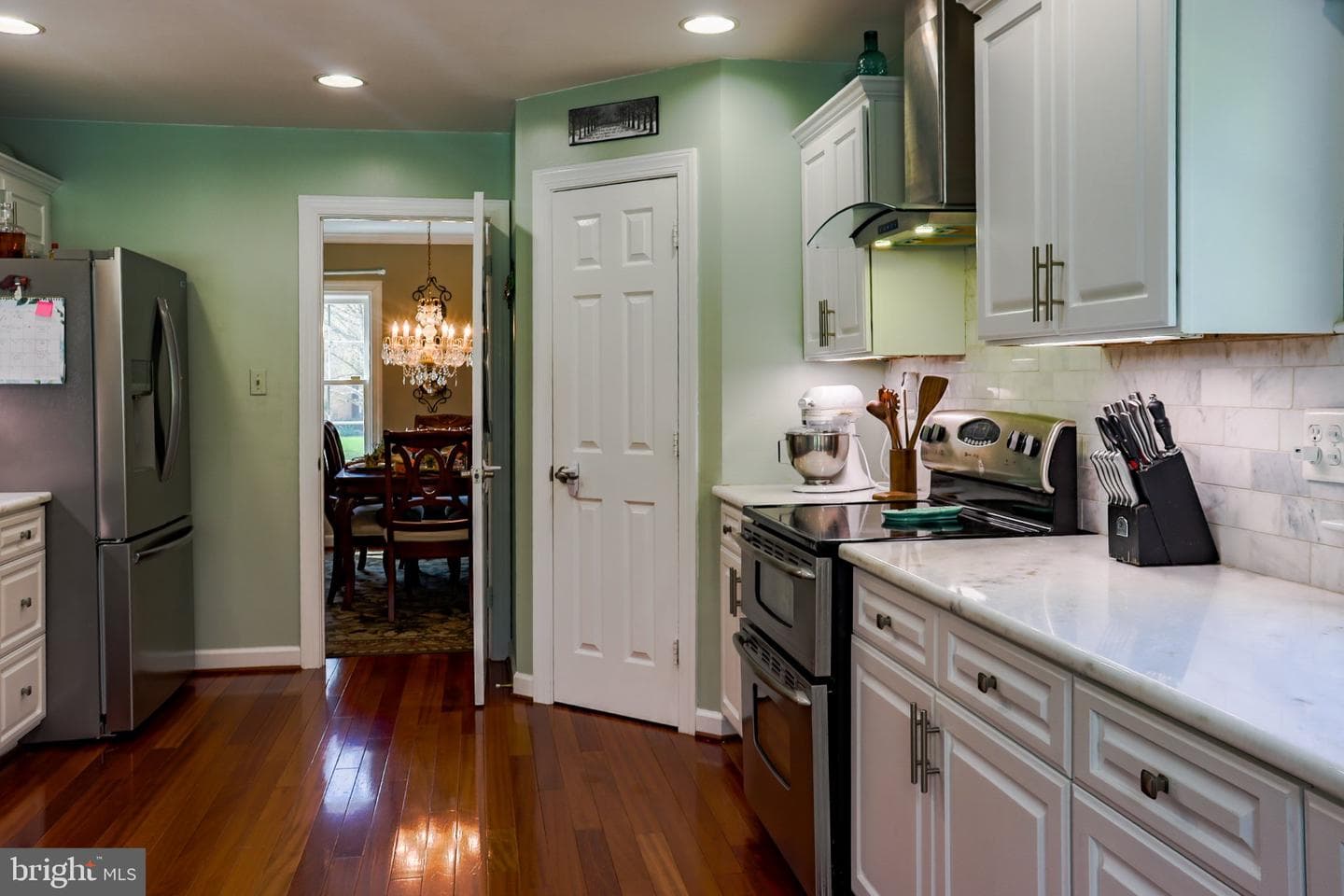 3254 Breckenridge Way photo 18