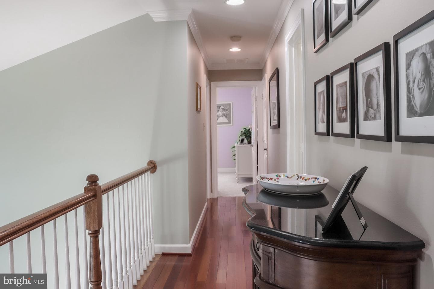 3254 Breckenridge Way photo 24