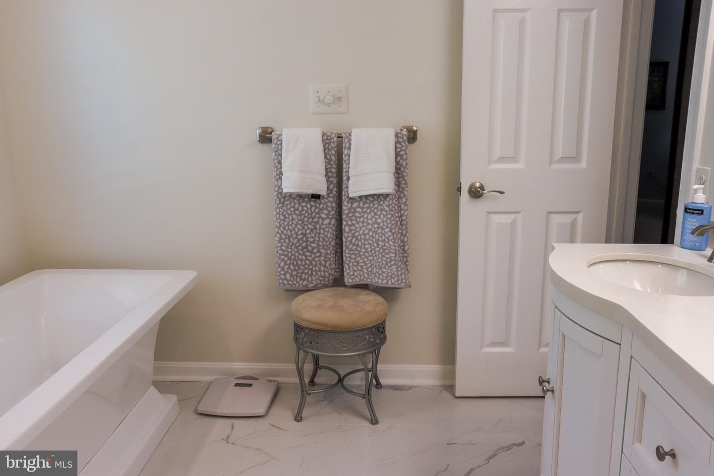 3254 Breckenridge Way photo 29