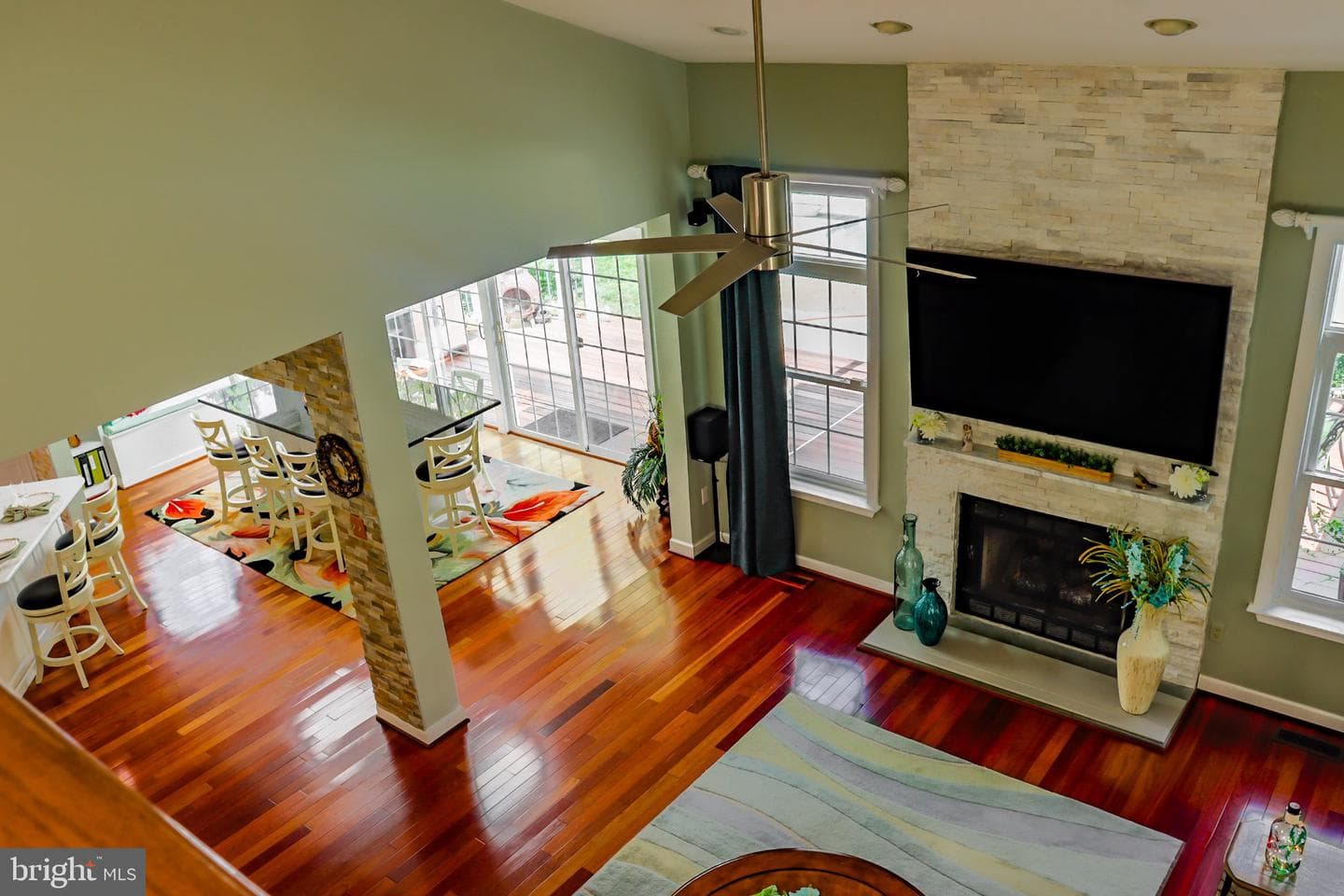 3254 Breckenridge Way photo 33