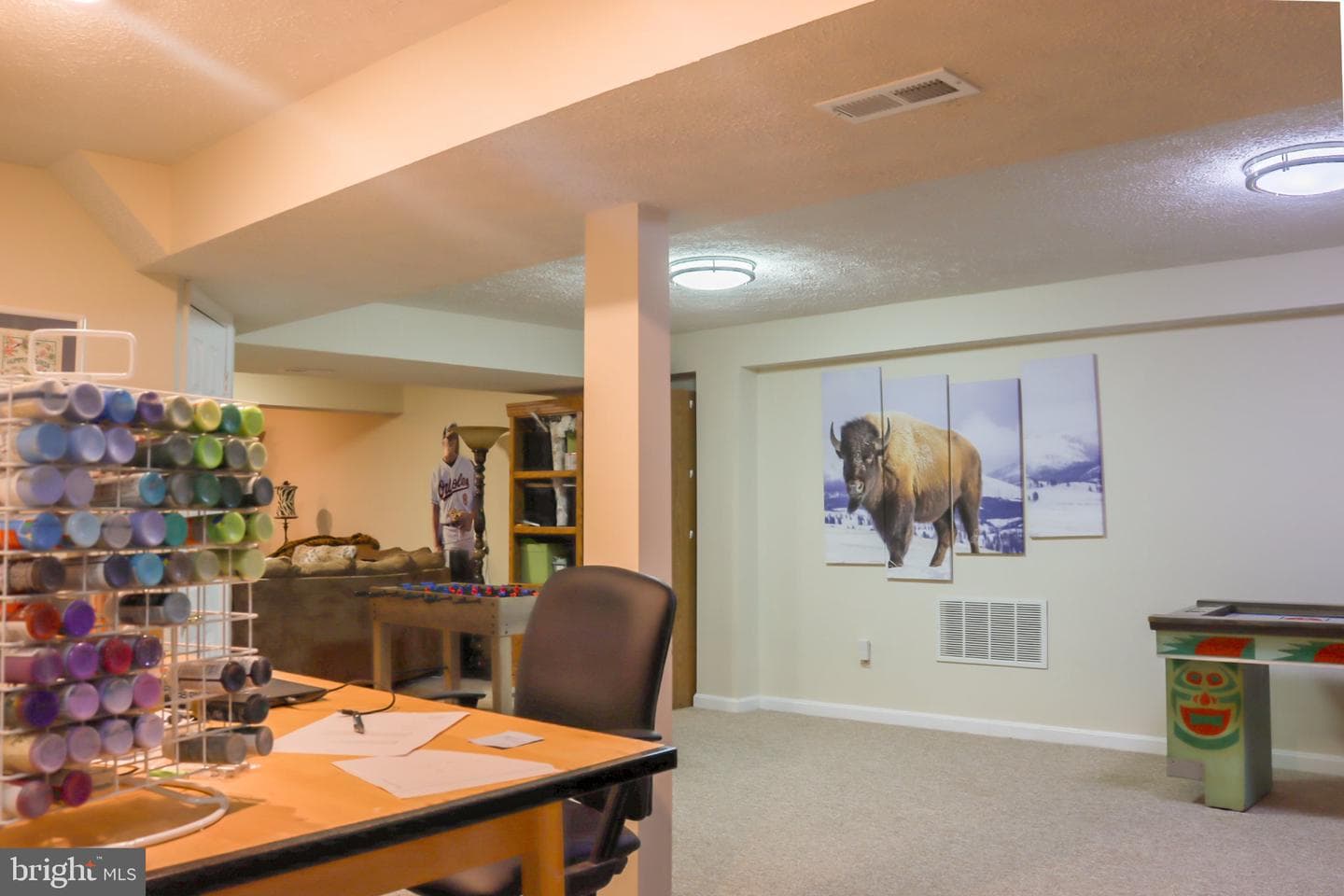 3254 Breckenridge Way photo 34